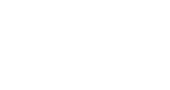 Usługi budowlane Wrocław